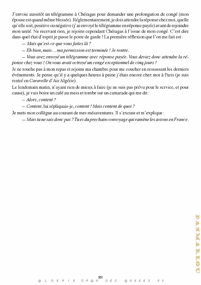 410 PILOTE DE L ALAT - GERARD POLITIS_000093.jpg